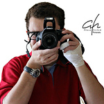 Ahmad Hashem - Flickr Profile Picture of Ahmad Hashem (@ahmadhashem13) on Flickr