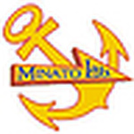 Profile Picture of Susumu Hayase (@shayase) on Flickr