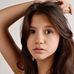 Profile Picture of Cassandra Prado Lorensso (@cassandra.pradolorensso) on Facebook