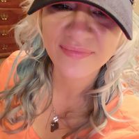 Profile Picture of Amanda Arrowsmith  (@amanda-arrowsmith-8) on Quora
