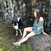 Profile Picture of Brianna Burger (@brianna-burger-1) on Quora