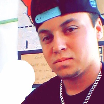 Profile Picture of Patrick Juliano (@juliano14800) on Twitter