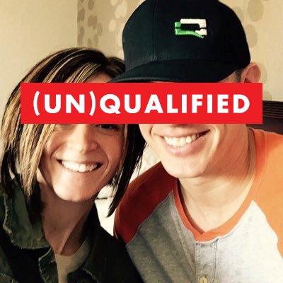 Profile Picture of keith waller (@KaWaller05) on Twitter