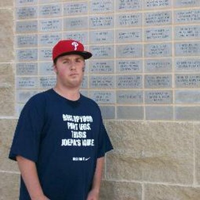 Profile Picture of Joe Kuna (@jkuna1) on Twitter