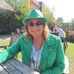 Profile Picture of Tanya Tobin (@Tanya-Tobin) on Facebook