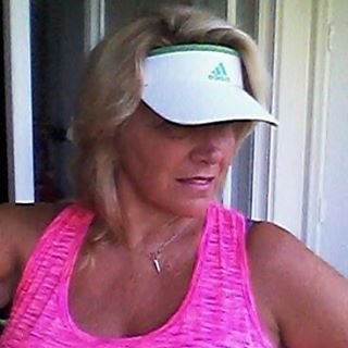 Profile Picture of Isabella Mullin (@Isabella-Mullin) on Facebook