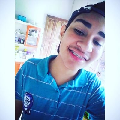 Profile Picture of Eng.C. Arthur Cavalcante (@ArthurC74) on Twitter
