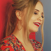 Profile Picture of Amanda Sauer (@amandasauer774) on Youtube