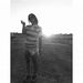 Profile Picture of Paz Bitran (@mariadelapazbitran) on Pinterest
