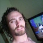 Profile Picture of Toby Hollander (@hollander_787_) on Instagram