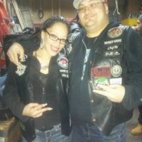 Profile Picture of Andre Apollo Chin (@andre-apollo-chin) on Quora