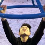 Profile Picture of Jason Huey (@jayhue_) on Instagram