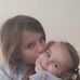 Profile Picture of Lori Jaupi (@lori.jaupi.7) on Facebook