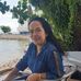 Profile Picture of Janet Oclaret Manongas (@janetoclaret.manongas) on Facebook