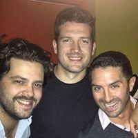 Profile Picture of Brian Baird (@brian-baird-16) on Quora