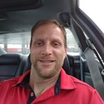 Profile Picture of josh garrison (@joshthejew4204) on Instagram