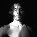 Profile Picture of CJ Kollhopp (@CJ-Kollhopp) on Facebook