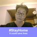 Profile Picture of Jo Rasmussen (@jo.rasmussen.549) on Facebook