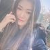 Profile Picture of Mia Bloom (@Mia-Bloom) on Facebook