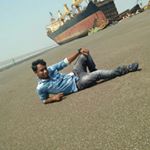 Profile Picture of Ashish Chaudhari (@ashish_chaudhari44) on Instagram