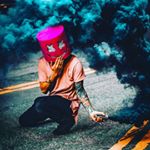 Profile Picture of Diego Zegarra (@zegarradiego) on Instagram