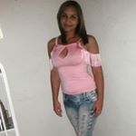Profile Picture of Lcda. Yessica Colina (@yessicacolinaleal) on Instagram