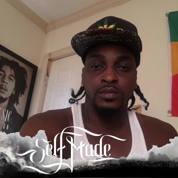 Profile Picture of Vick Matt (@victeaja919) on Poshmark