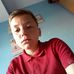 Profile Picture of Connor Ok (@connor.ok.142) on Facebook