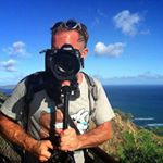 Profile Picture of Jason Koenig (@jason_koenig_peoplephotography) on Instagram