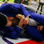 Profile Picture of Aaroncito Calzadillas (@aaroncitocalzadillas) on Instagram