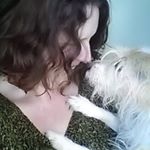 Profile Picture of Nancy Gailey (@nancygailey73) on Instagram
