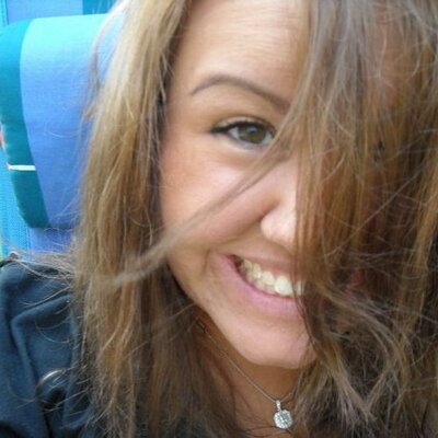 Profile Picture of Jillian Stevens (@Jillians_way) on Twitter