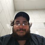 Profile Picture of Scott Flores (@scott.flores2) on Instagram