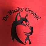 Profile Picture of Sheila Peter (@borcakaya) on Instagram