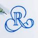 Profile Picture of Rafat Ansari (@rafatansari2412) on Pinterest