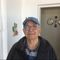 Profile Picture of Grant Le Roux (@Grant-Le-Roux) on Facebook