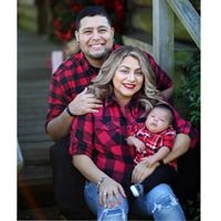 Profile Picture of Yesenia Lopez (@yesenia-lopez-78) on Quora