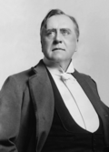 Profile Picture of Herbert Beerbohm Treeon Wikipedia