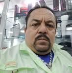 Profile Picture of Alexis Perdomo (@Alexis-Perdomo) on Facebook