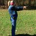 Profile Picture of Pam Kramer (@pam.kramer.7) on Facebook