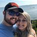 Profile Picture of Justin Ruffing (@justin.ruffing.56) on Facebook