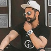 Profile Picture of Bhawani singh (@@marsh_faisu) on Tiktok