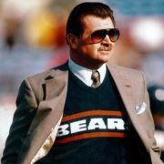 Profile Picture of Scott Tucker (@scotttucker6061) on Pinterest