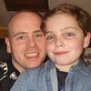 Profile Picture of Andrew Maddison (@@andrewmaddison79) on Tiktok
