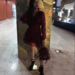 Olga Desireé Haro L. - Instagram Profile Picture of Olga Desireé Haro L. (@d.desharo) on Instagram