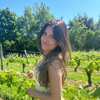 Profile Picture of Donna DeVito (@donna.devito) on Instagram