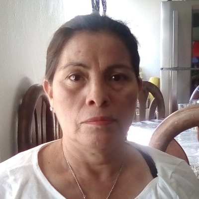 Profile Picture of Leticia Estrada (@Leticia62708698) on Twitter