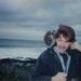 Profile Picture of John Diment (@johndiment) on Pinterest