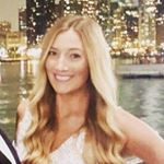 Profile Picture of Kim Hawk (@kay_hawk23) on Instagram