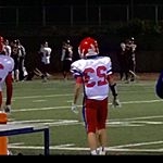 Dawson Reed Schultz - Instagram Profile Picture of Dawson Reed Schultz (@daws2schultz) on Instagram